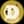 Dogecoin